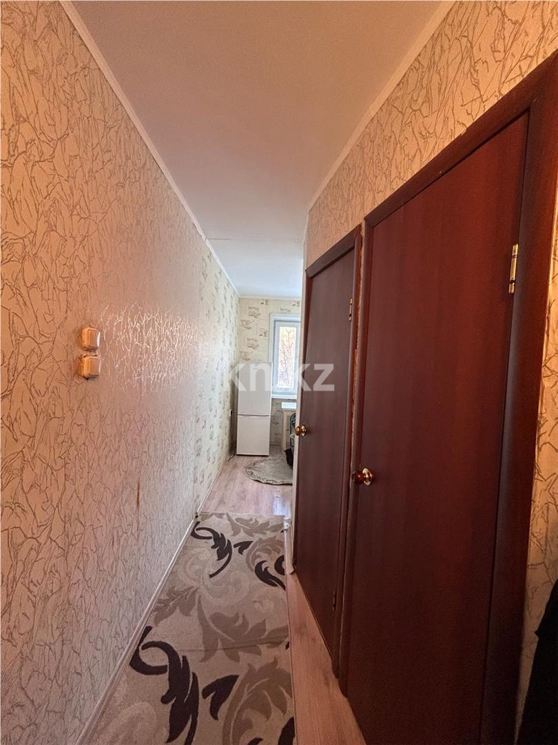 Продажа 2-комнатной квартиры, 44 м², пр. Металлургов в Темиртау - фото 12