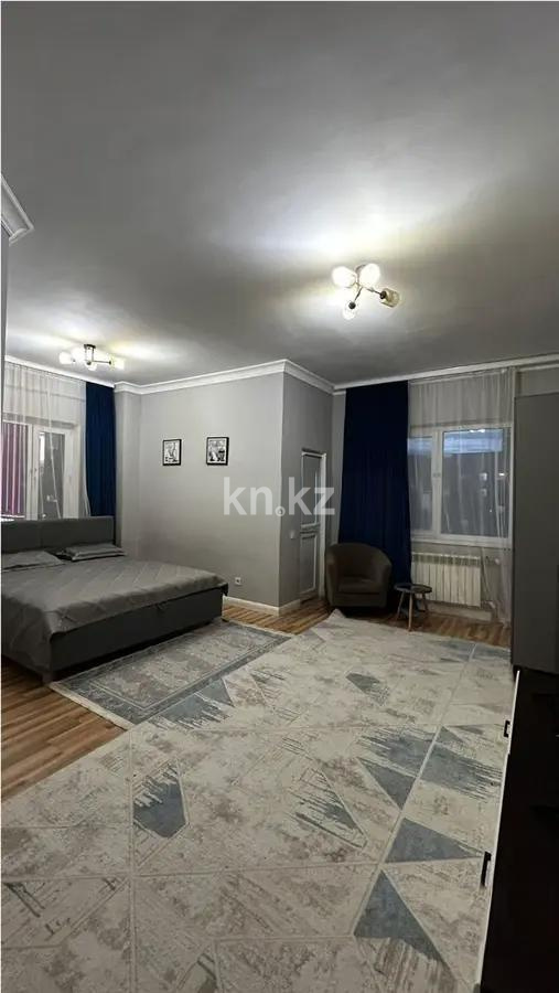 Продажа 2-комнатной квартиры, 88 м² - Продажа недвижимости в Астане - страница 32 фото 2 из 6