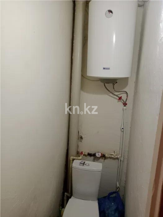 Продажа 3-комнатной квартиры, 64 м², 1А мкр-н, дом  25 - Продажа квартир в Сарани фото 5 из 6