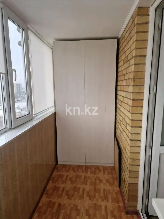 Продажа 4-комнатной квартиры, 200 м², ул. Омарова, дом  10 - Продажа квартир в новостройках Астаны с фото фото 10 из 10