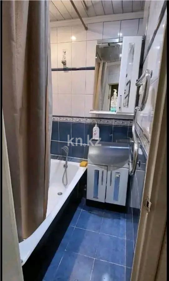 Продажа 4-комнатной квартиры, 76 м², ул. Жубанова, дом  1 в Алматы - фото 6