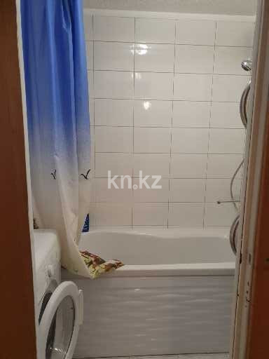 Продажа 3-комнатной квартиры, 62 м², ул. Сейфуллина, дом  11 - пр. Сарыарка в Астане - фото 15