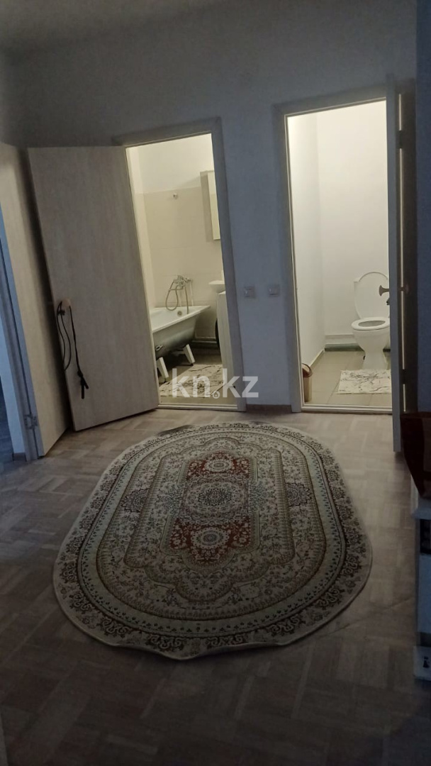 Продажа 3-комнатной квартиры, 75 м² - Продажа квартир в Казахстане - страница 19 фото 7 из 11