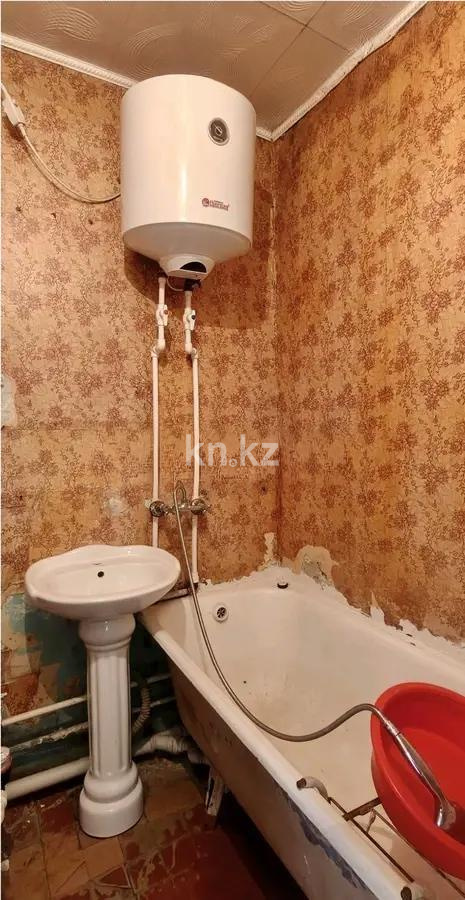 Продажа 1-комнатной квартиры, 45 м² - Продажа квартир в Казахстане - страница 20 фото 4 из 6