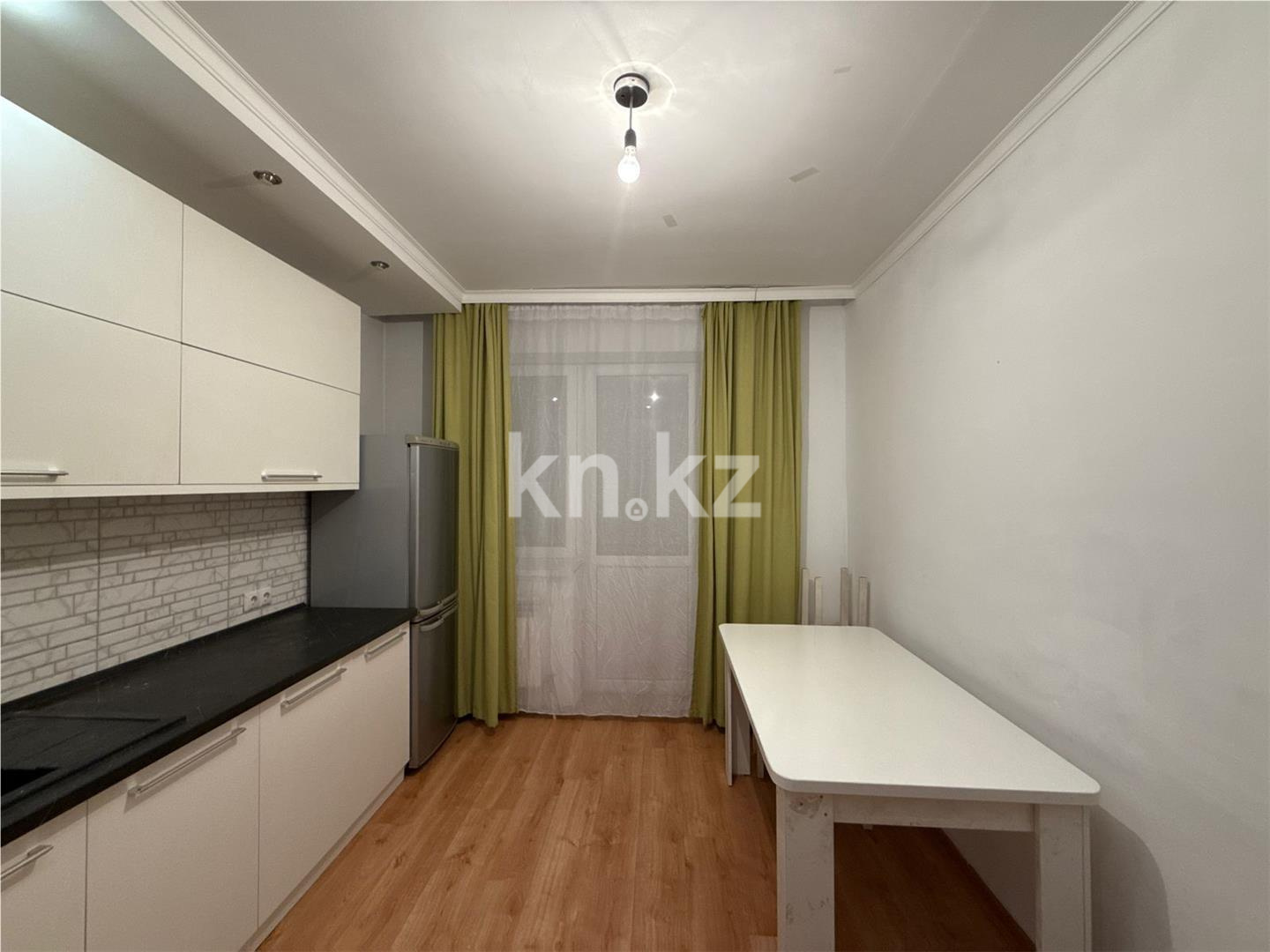Продажа 3-комнатной квартиры, 77 м², ул. Айтматова - Продажа квартир в Астане фото 7 из 12
