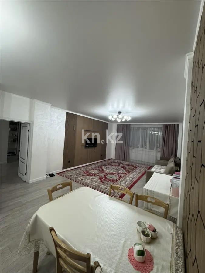 Продажа 2-комнатной квартиры, 77 м² - Продажа недвижимости в Казахстане - страница 22 фото 1 из 3