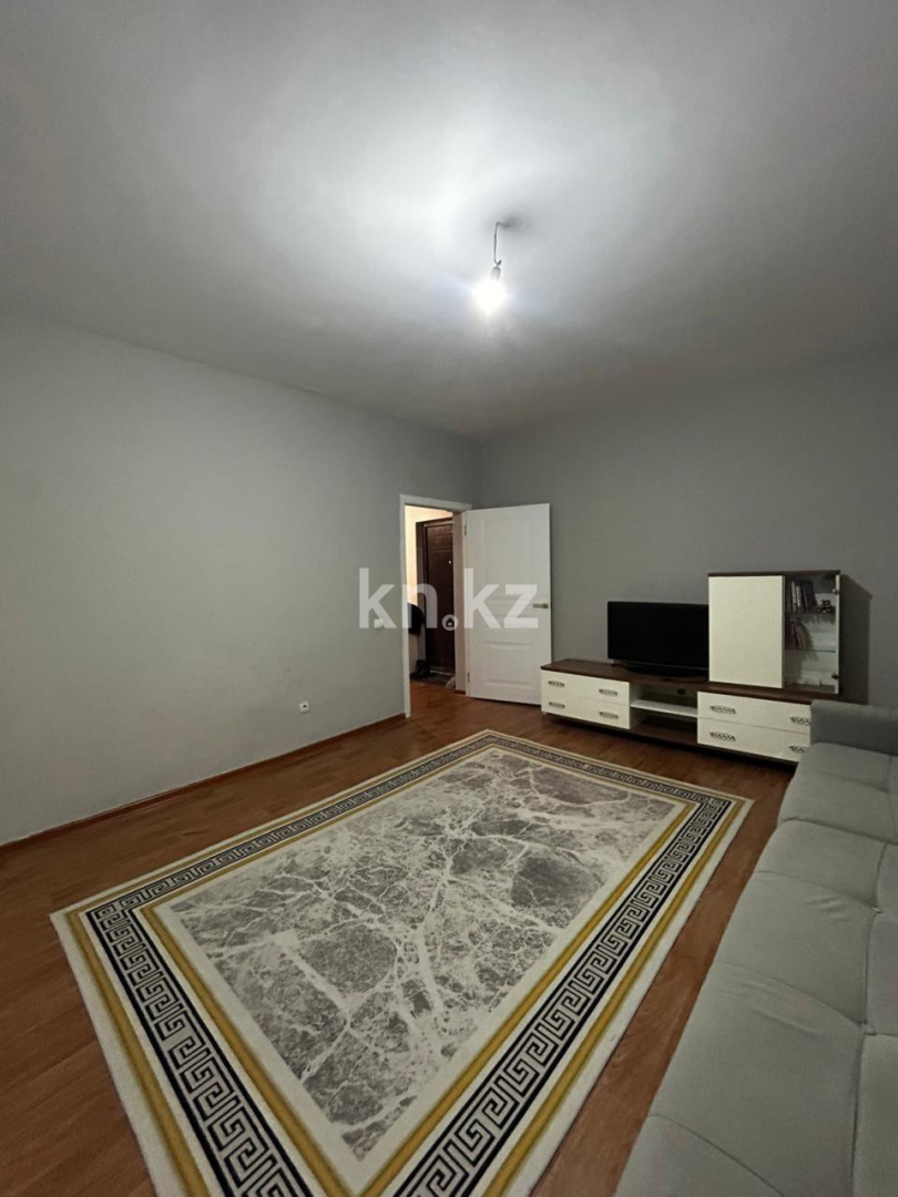 Продажа 2-комнатной квартиры, 65 м² - Продажа земельных участков в Уральске фото 10 из 10