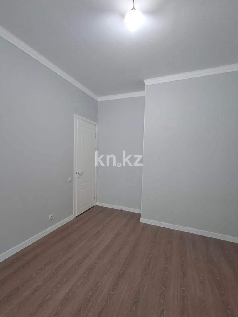 Продажа 4-комнатной квартиры, 123 м² в Астане - фото 16