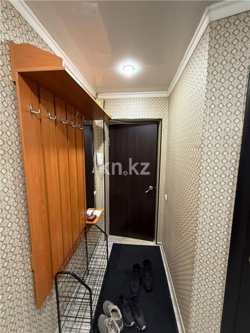 Продажа 2-комнатной квартиры, 44 м² в Караганде - фото 10