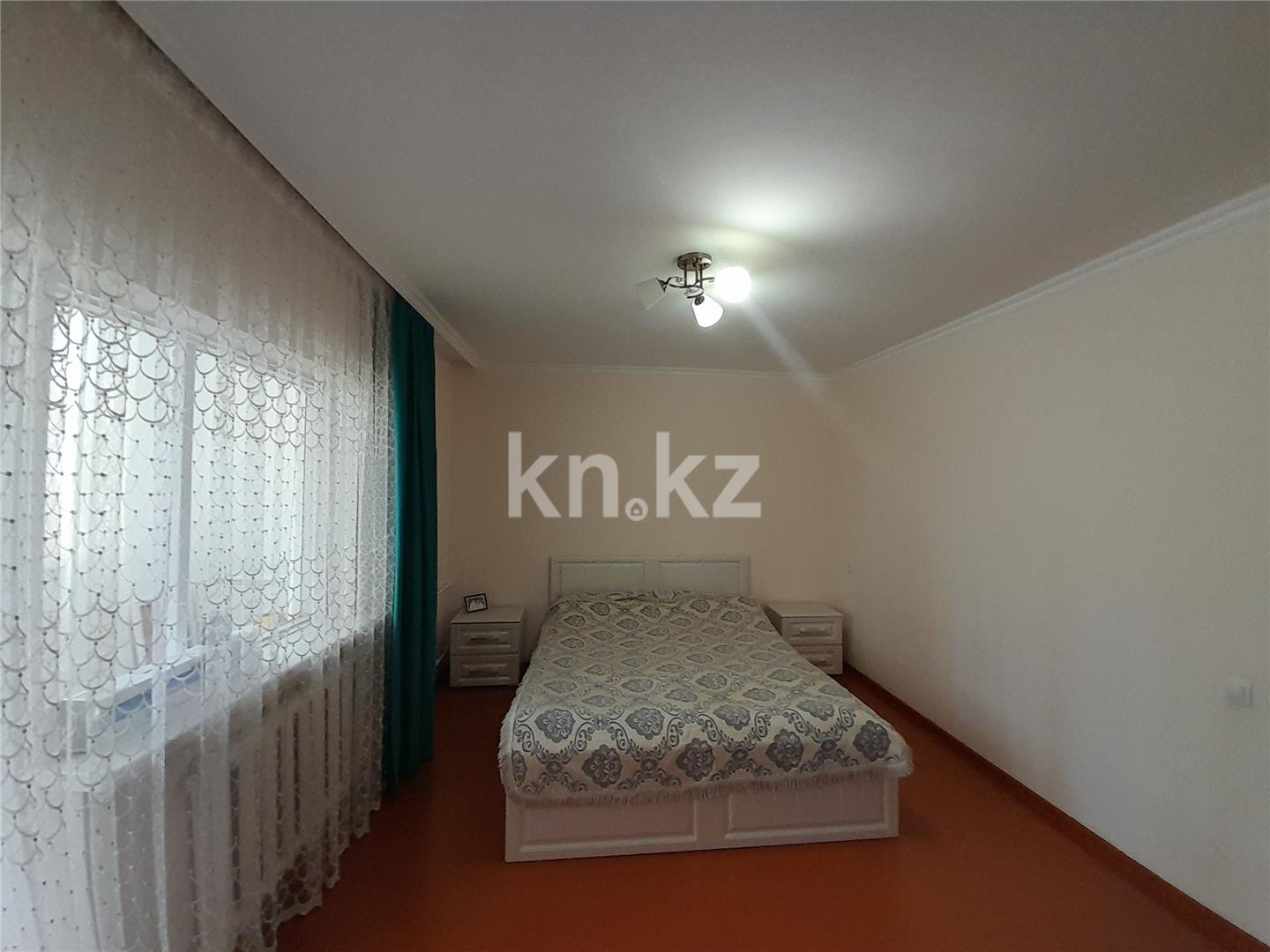 Продажа 4-комнатного дома, 155.8 м² - Продажа домов, коттеджей в Казахстане - страница 2 фото 12 из 25