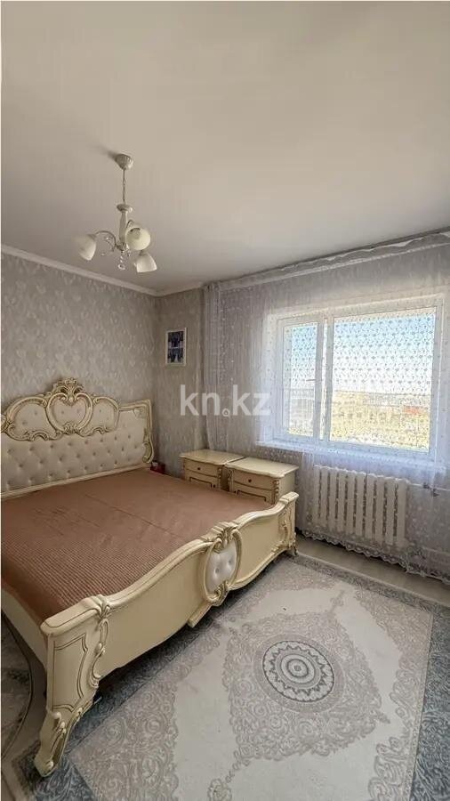 Продажа 3-комнатной квартиры, 100 м² в Астане - фото 3
