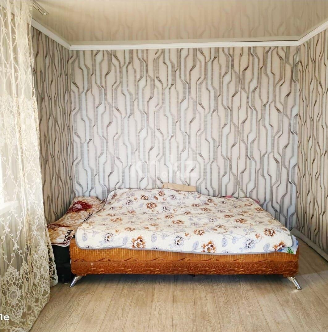 Продажа 1-комнатной квартиры, 30 м² в Караганде - фото 4