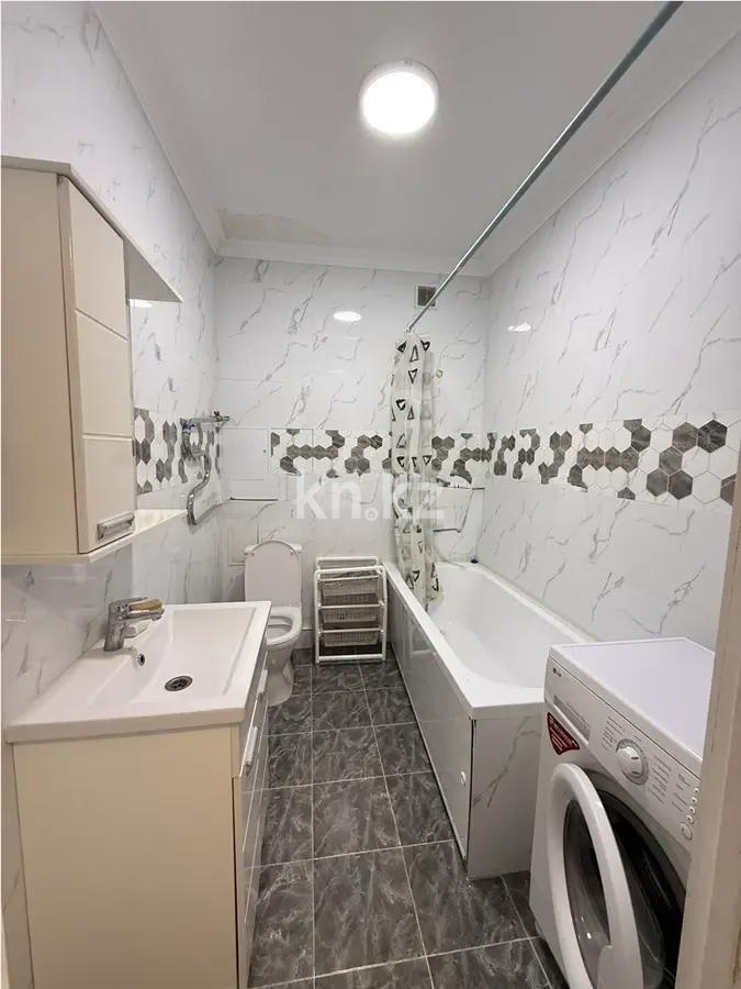 Продажа 2-комнатной квартиры, 76 м² в Астане - фото 4