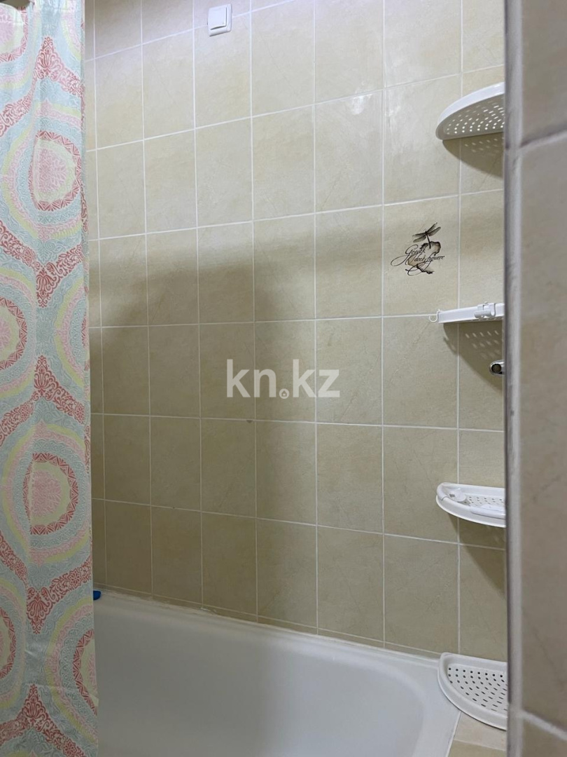 Аренда 1-комнатной квартиры, 36 м² - Аренда офисных и торговых помещений в Костанае фото 5 из 7