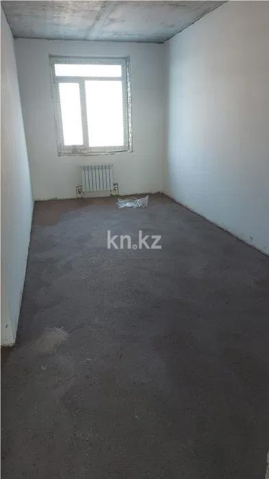 Продажа 2-комнатной квартиры, 71 м² - Продажа квартир в Караганде - страница 107 фото 1 из 4