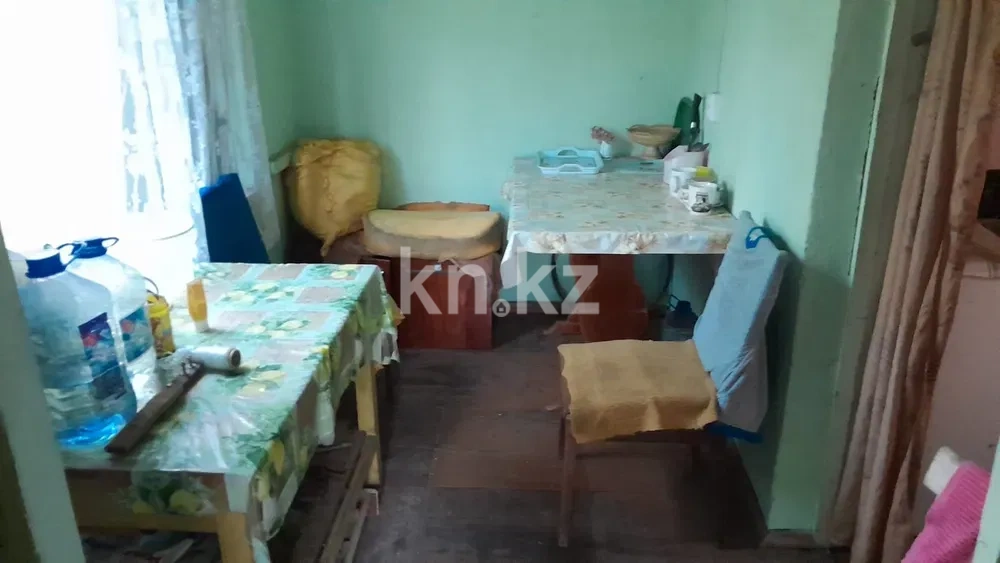 Продажа дачи, 9 сот. - Продажа дач в Караганде фото 7 из 16