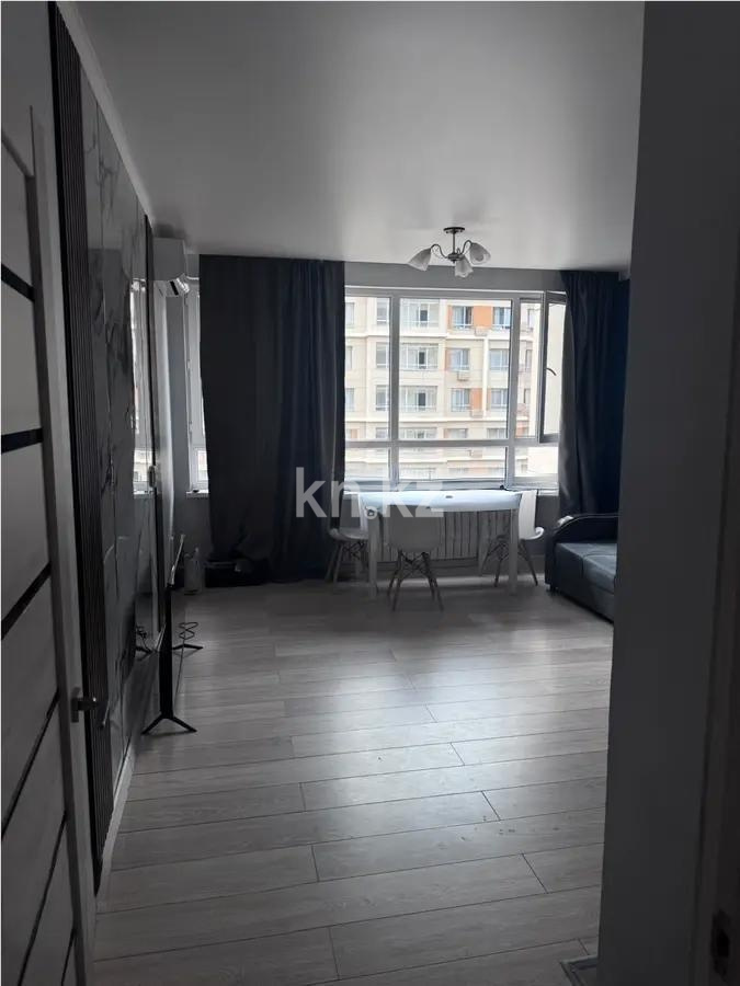 Продажа 2-комнатной квартиры, 56 м² - Продажа недвижимости в Казахстане - страница 19 фото 1 из 5
