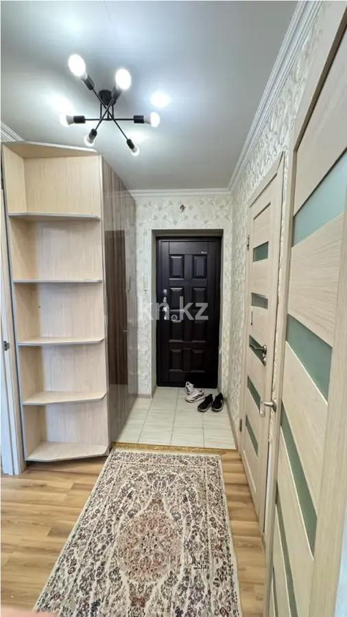 Продажа 1-комнатной квартиры, 38 м² в Астане - фото 3