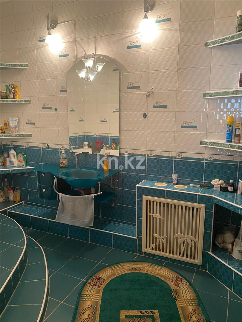 Продажа 6-комнатного дома, 272 м², мкр-н Отрадное в Темиртау - фото 27