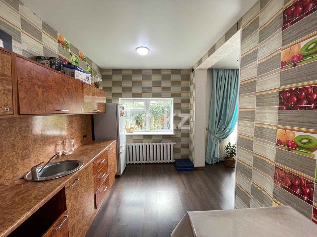 Продажа 3-комнатного дома, 125 м², Капитальная, дом  26 - Продажа домов, коттеджей в Сарани фото 11 из 19