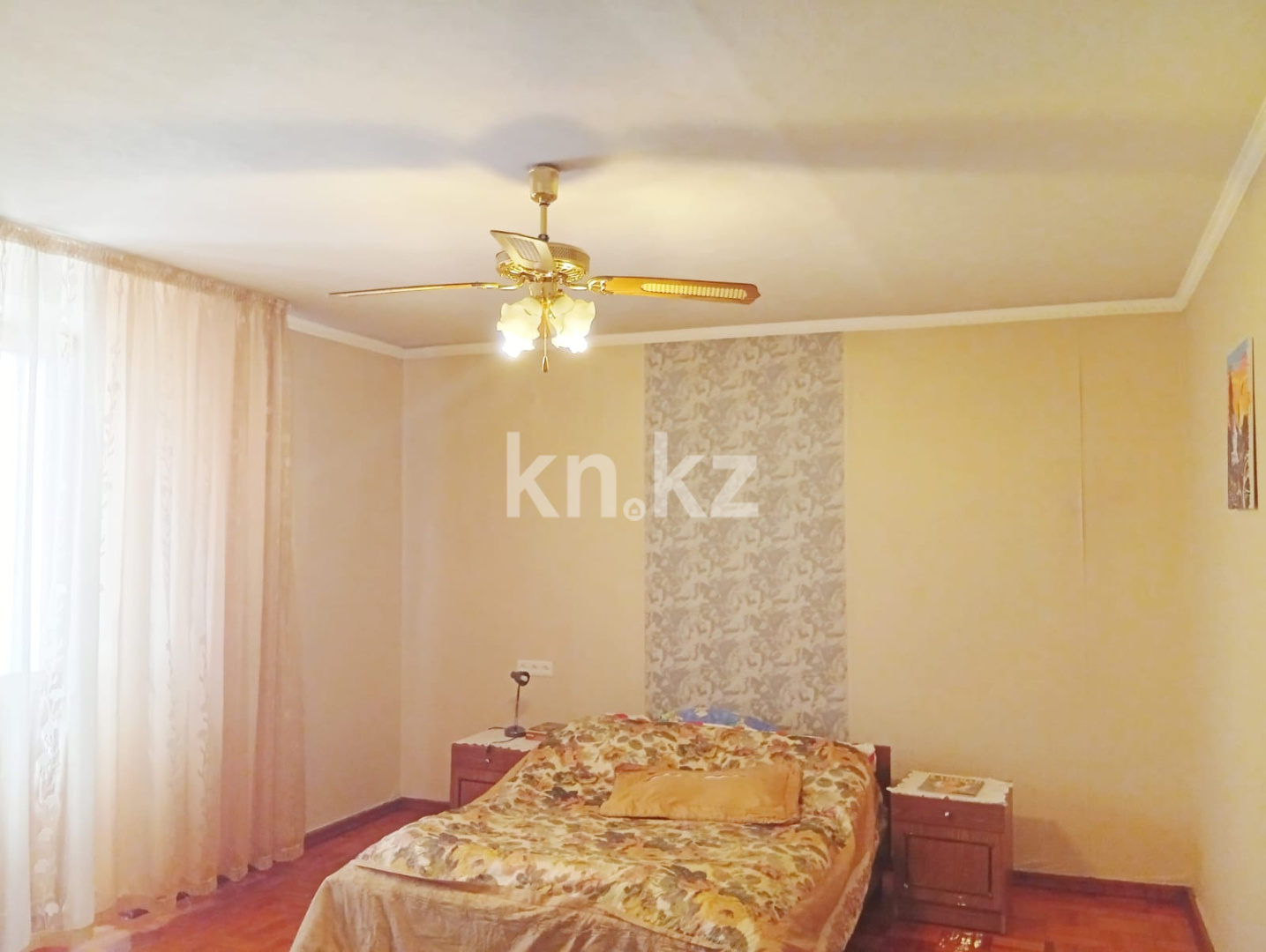 Продажа 6-комнатного дома, 400 м² - Продажа домов, коттеджей в Астане фото 18 из 40