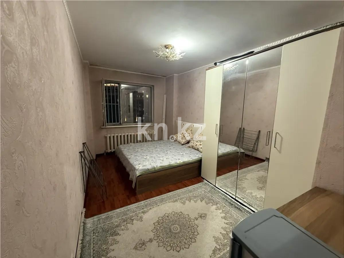 Продажа 2-комнатной квартиры, 63 м² в Астане - фото 2