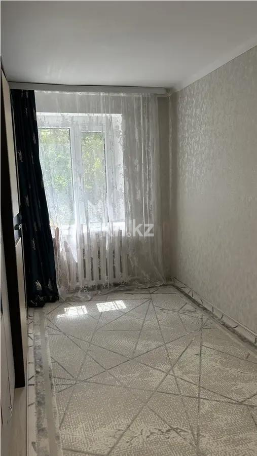 Продажа 2-комнатной квартиры, 46 м² в Астане - фото 2
