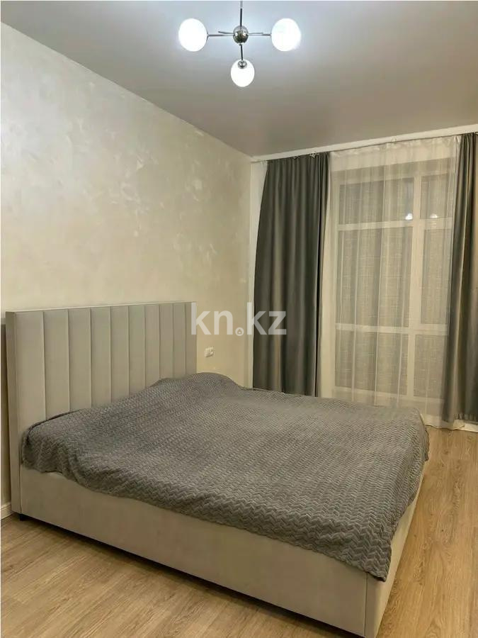 Продажа 2-комнатной квартиры, 62 м² в Астане - фото 2