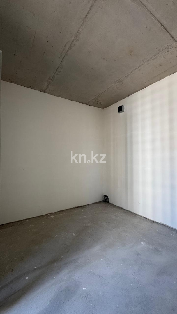 Продажа 2-комнатной квартиры, 49.5 м² - Продажа  двухкомнатных квартир в новостройках Астаны - страница 12 фото 6 из 7