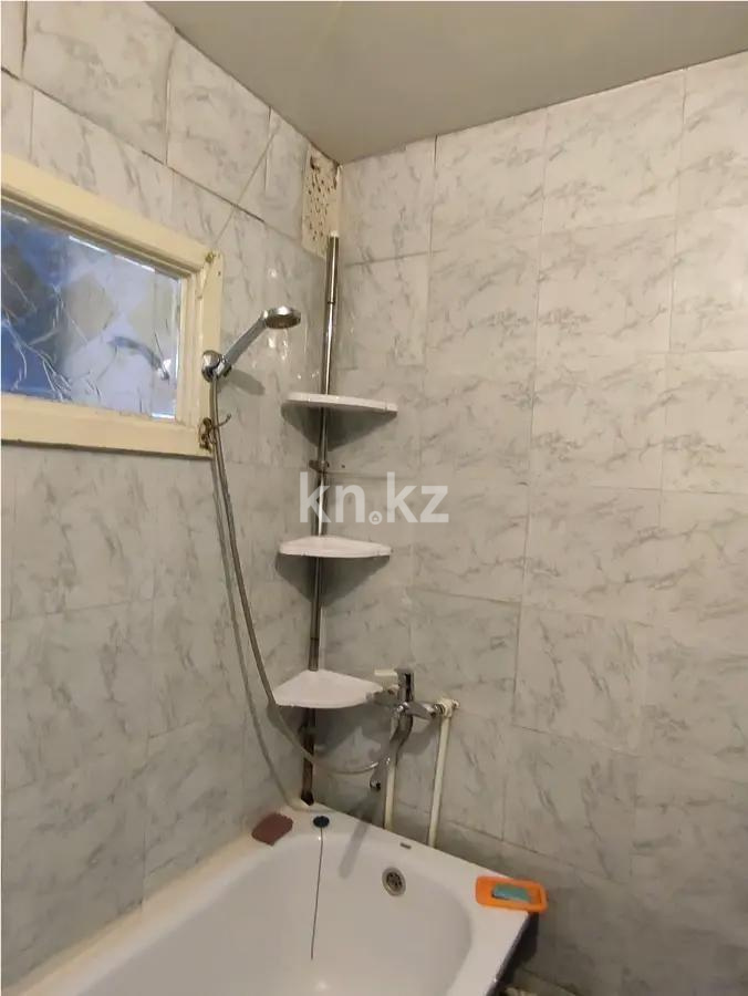 Продажа 2-комнатной квартиры, 44 м² в Темиртау - фото 4