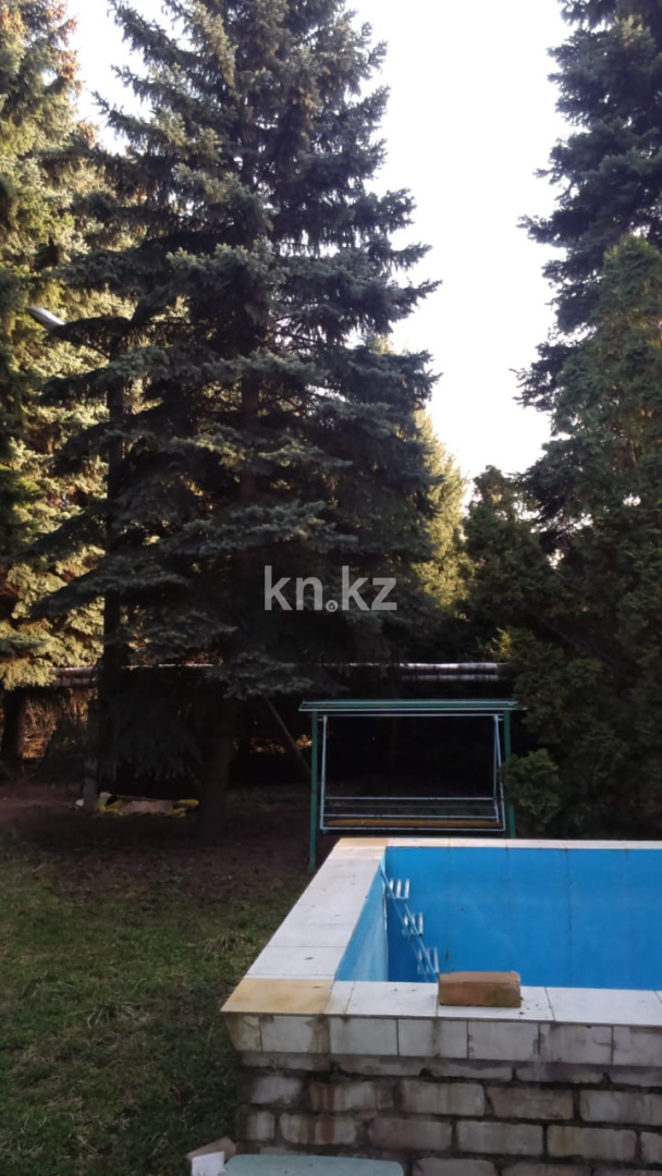 Продажа дачи, 13.4 сот., ул. Виноградная - Продажа дач в Алматы без посредников фото 5 из 7