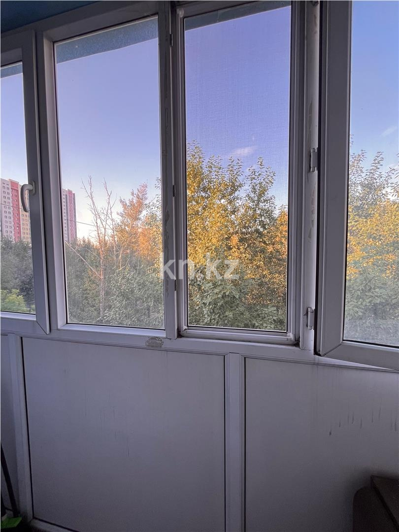 Продажа 1-комнатной квартиры, 32 м² в Караганде - фото 9