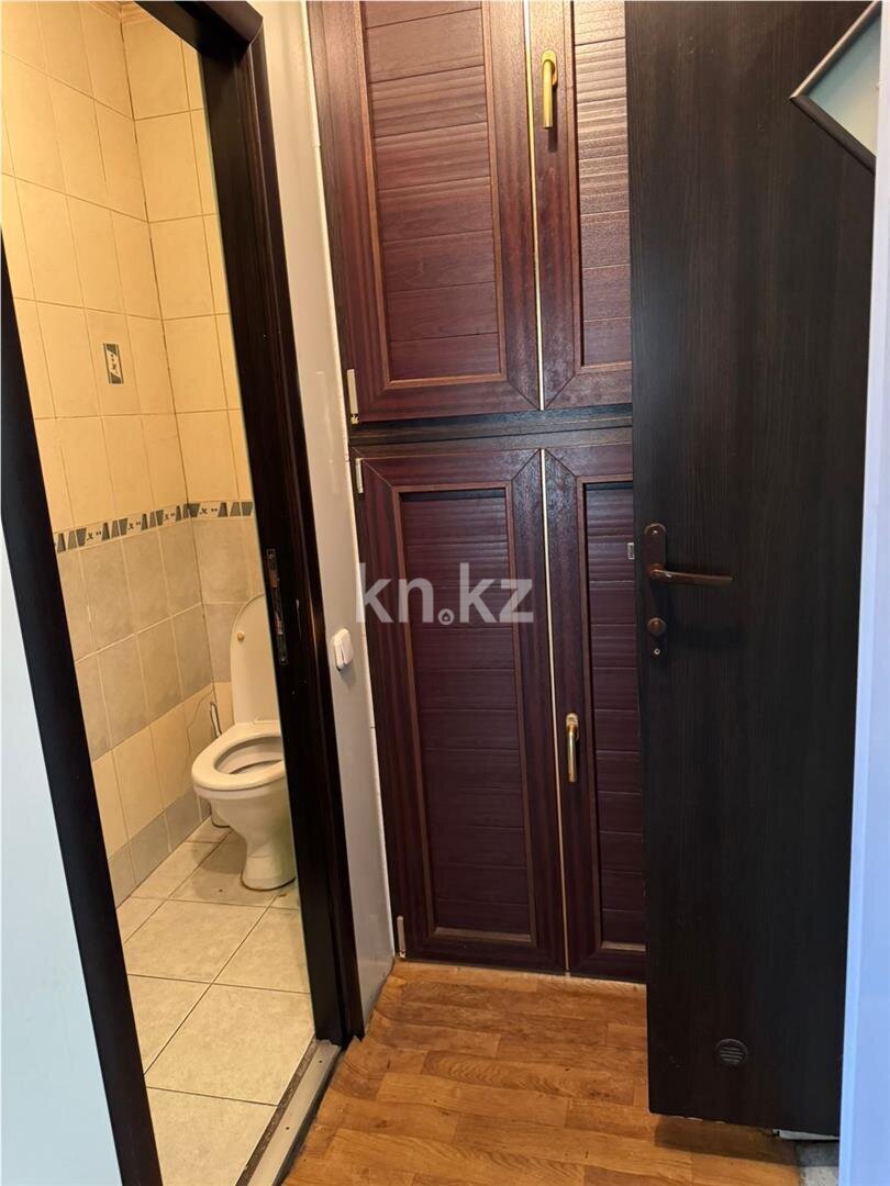 Продажа 4-комнатного дома, 102 м² в Караганде - фото 11
