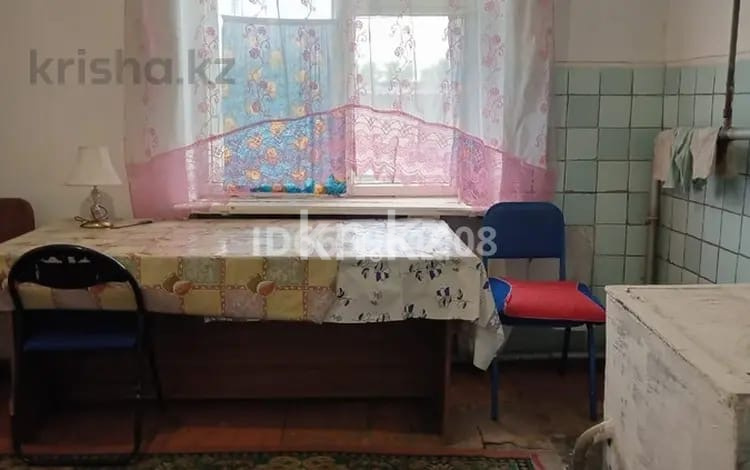 Продажа 3-комнатного дома, 97 м² - Продажа жилой и коммерческой недвижимости в Акмолинской области фото 4 из 12