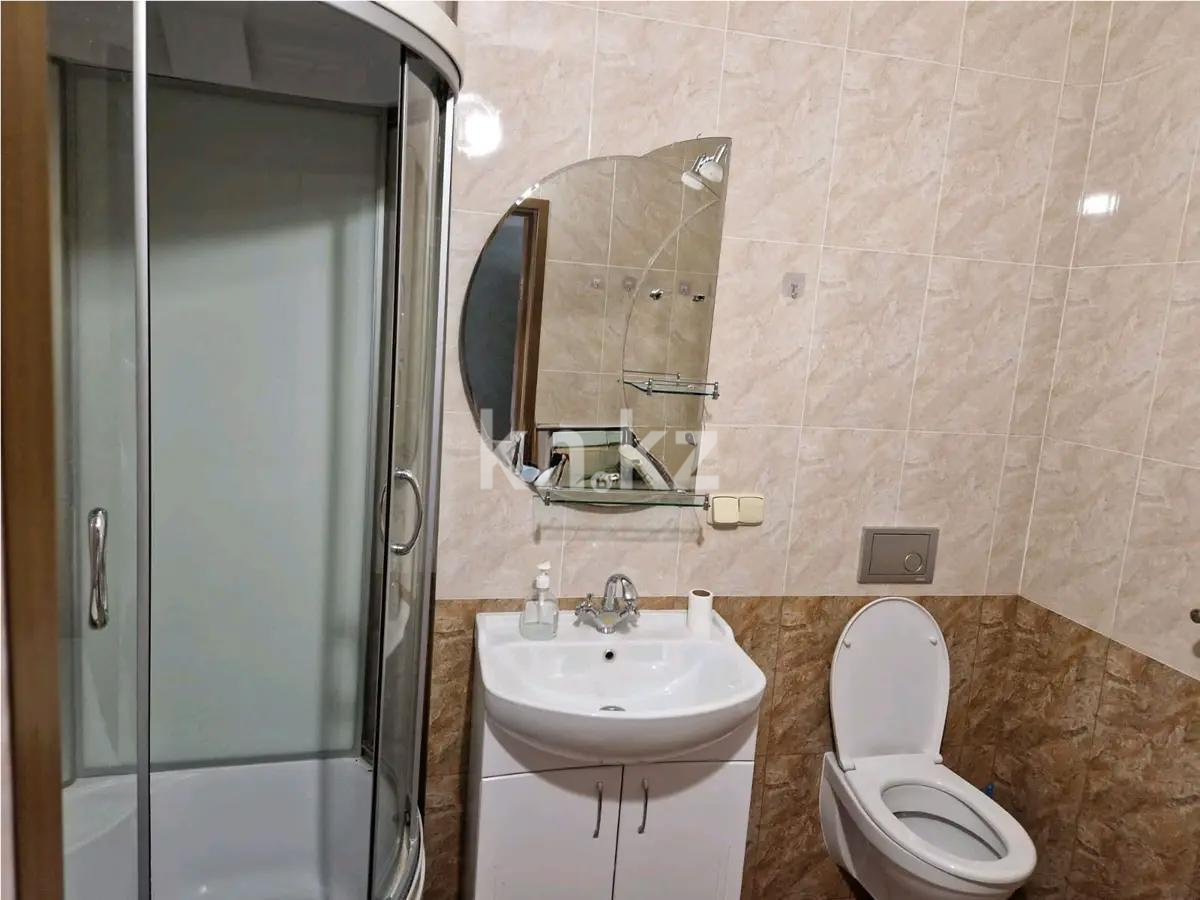 Продажа 2-комнатной квартиры, 61 м² - Продажа недвижимости в Казахстане - страница 25 фото 4 из 4