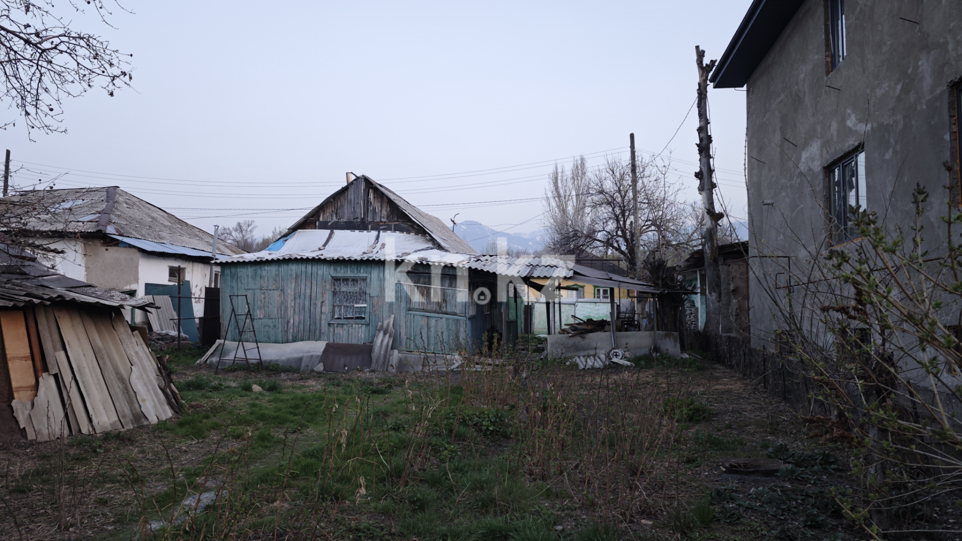 Продажа участка, 7 сот. - Продажа земельных участков в Алматы фото 7 из 16