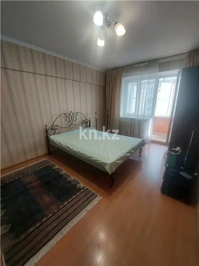 Продажа 1-комнатной квартиры, 32 м² - Продажа недвижимости в Алматы - страница 30 фото 3 из 5