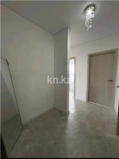 Продажа 2-комнатной квартиры, 61 м² - Продажа двухкомнатных квартир от собственников в Астане - страница 3 фото 5 из 5