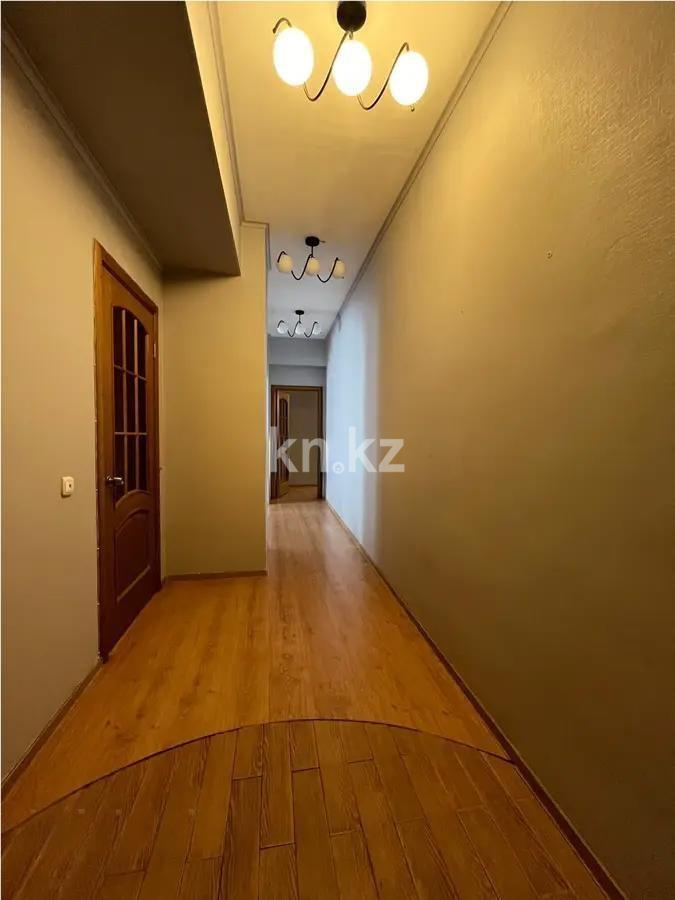 Продажа 3-комнатной квартиры, 80 м², пр. Республики, дом  14 в Темиртау - фото 6