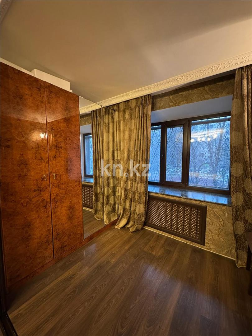 Продажа 2-комнатной квартиры, 46 м², пр. Н. Абдирова - Продажа квартир в Караганде фото 7 из 14