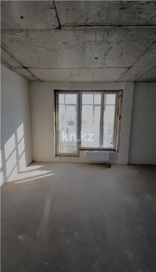 Продажа 4-комнатной квартиры, 132 м², ул. Кумисбекова, дом  9а в Астане