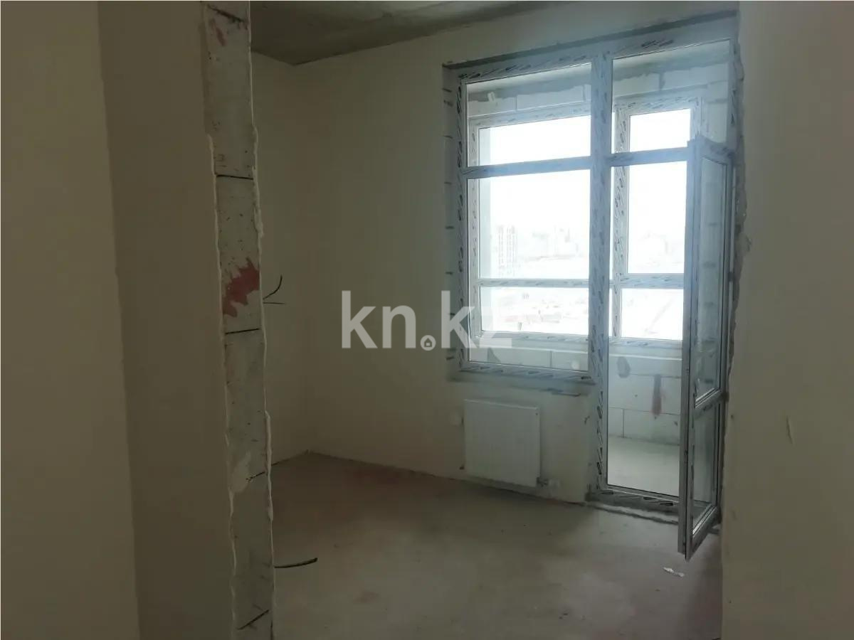 Продажа 2-комнатной квартиры, 60.95 м² - Продажа недвижимости в Астане - страница 12 фото 3 из 3