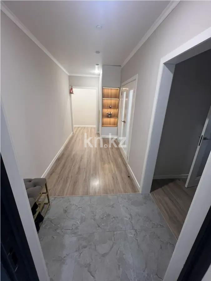 Продажа 3-комнатной квартиры, 100 м² - Продажа трехкомнатных квартир в Астане - страница 46 фото 7 из 7