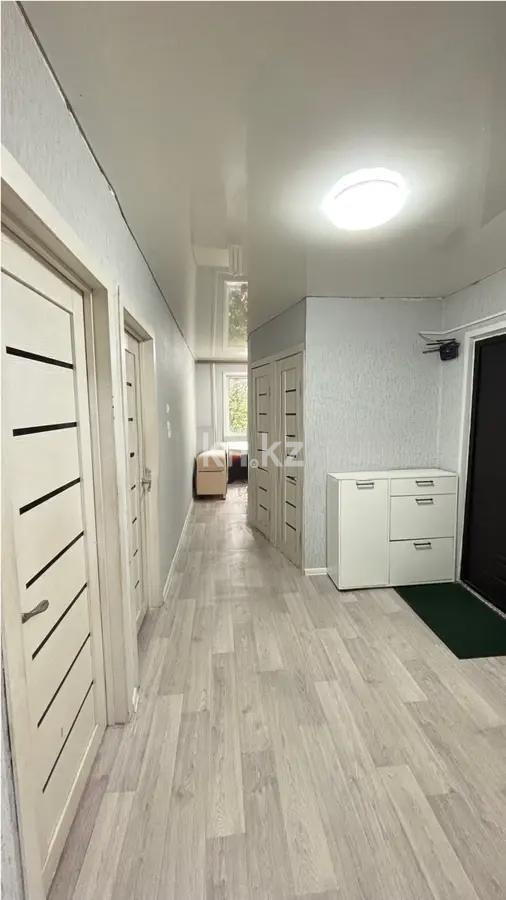 Продажа 3-комнатной квартиры, 62 м², пр. Мира, дом  53 - Продажа квартир в Темиртау без посредников фото 7 из 7