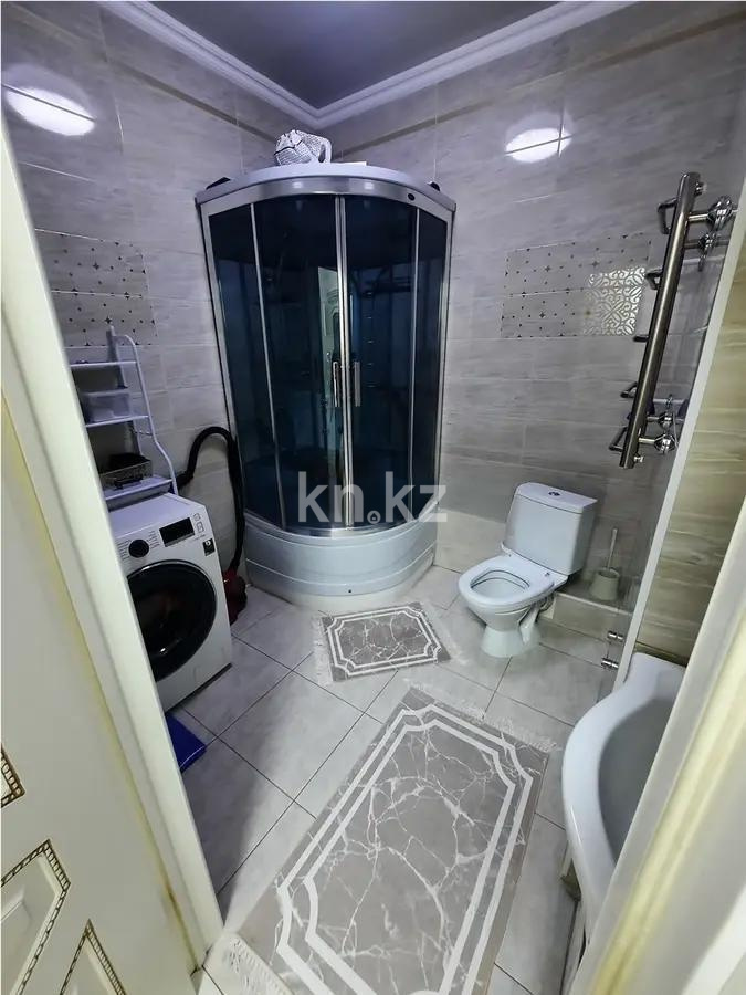 Продажа 2-комнатной квартиры, 40 м² - Продажа квартир в Алматы - страница 50 фото 3 из 3