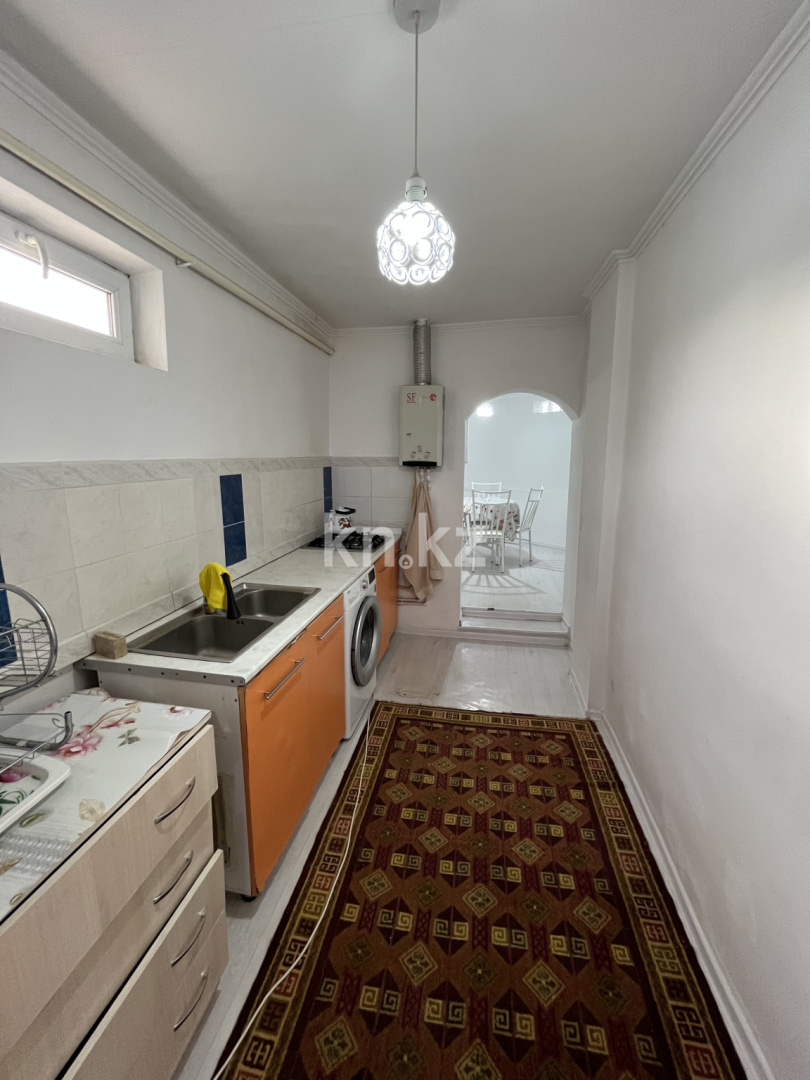 Продажа 4-комнатного дома, 149 м² - Продажа домов, коттеджей в Шымкенте фото 8 из 16