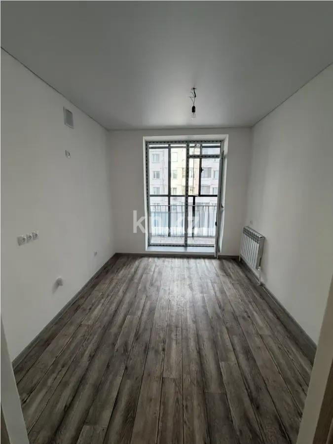 Продажа 2-комнатной квартиры, 63 м² - Продажа квартир в Караганде - страница 5 фото 1 из 3