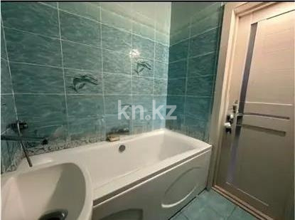 Продажа 2-комнатной квартиры, 84 м², пр. Тауелсыздык, дом  34/1 - Продажа квартир в Казахстане фото 4 из 6