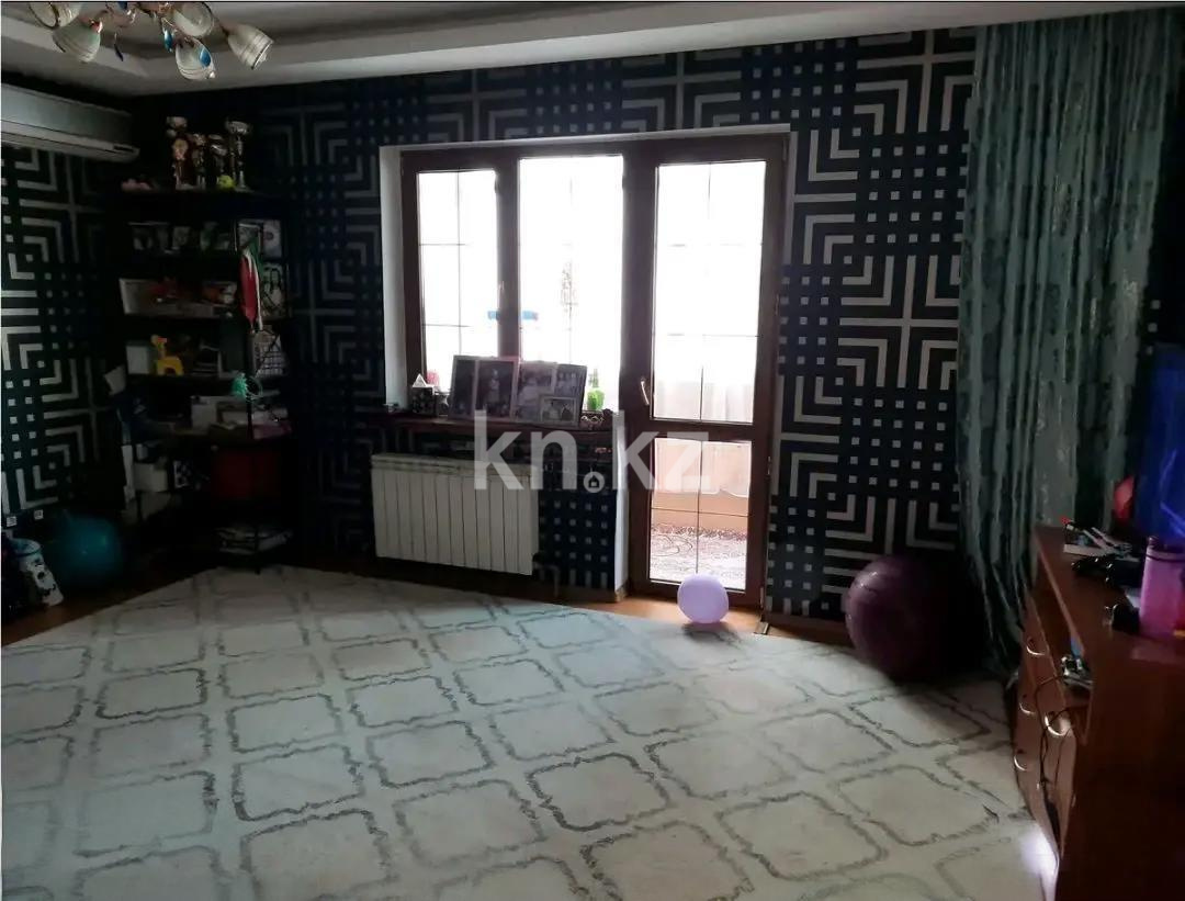 Продажа 2-комнатной квартиры, 69 м² - Продажа квартир в новостройках Алматы без посредников - страница 27 фото 1 из 5