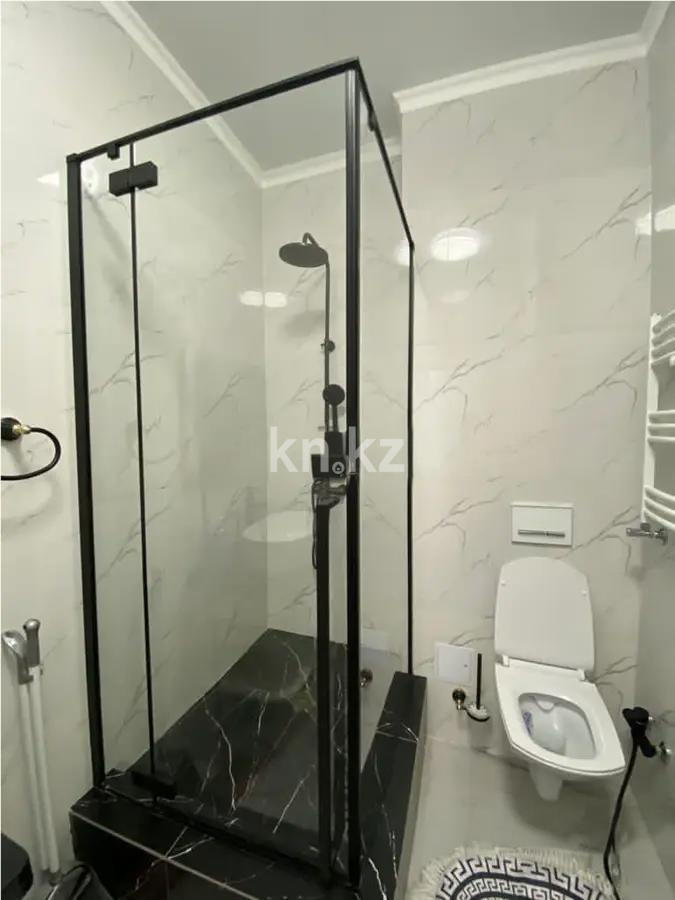 Продажа 2-комнатной квартиры, 61 м² - Продажа недвижимости в Казахстане - страница 12 фото 4 из 5